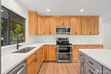 4808 La Salle Street - Photo 23