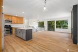 4808 La Salle Street - Photo 24