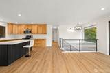 4808 La Salle Street - Photo 25
