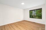4808 La Salle Street - Photo 26