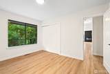 4808 La Salle Street - Photo 27