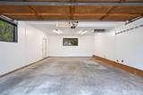 4808 La Salle Street - Photo 28