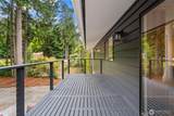 4808 La Salle Street - Photo 29