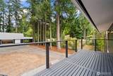 4808 La Salle Street - Photo 30