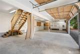 4808 La Salle Street - Photo 4
