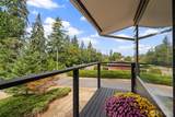 4808 La Salle Street - Photo 31