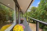 4808 La Salle Street - Photo 32