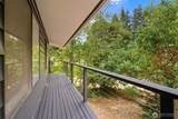 4808 La Salle Street - Photo 33