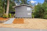 4808 La Salle Street - Photo 34