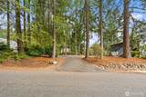 4808 La Salle Street - Photo 35