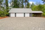 4808 La Salle Street - Photo 36