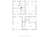 4808 La Salle Street - Photo 37