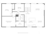 4808 La Salle Street - Photo 38