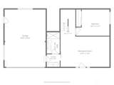 4808 La Salle Street - Photo 39