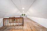 4808 La Salle Street - Photo 5