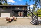 4808 La Salle Street - Photo 6