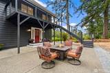 4808 La Salle Street - Photo 7