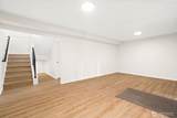 4808 La Salle Street - Photo 8