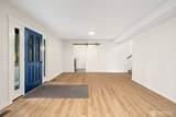 4808 La Salle Street - Photo 9