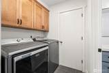 4808 La Salle Street - Photo 10