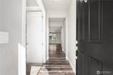 4505 79th Avenue Ct - Photo 2