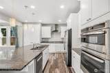 4505 79th Avenue Ct - Photo 11