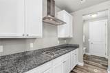 4505 79th Avenue Ct - Photo 12