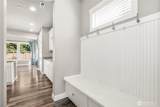 4505 79th Avenue Ct - Photo 13