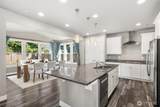 4505 79th Avenue Ct - Photo 14