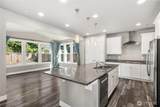 4505 79th Avenue Ct - Photo 15