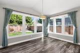 4505 79th Avenue Ct - Photo 17