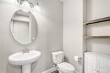 4505 79th Avenue Ct - Photo 18