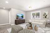 4505 79th Avenue Ct - Photo 19