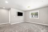 4505 79th Avenue Ct - Photo 20