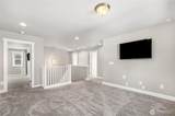4505 79th Avenue Ct - Photo 21