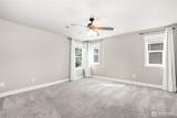 4505 79th Avenue Ct - Photo 23