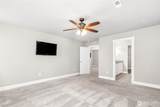 4505 79th Avenue Ct - Photo 24