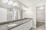 4505 79th Avenue Ct - Photo 25