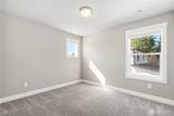 4505 79th Avenue Ct - Photo 27