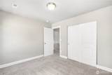 4505 79th Avenue Ct - Photo 28
