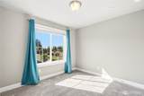 4505 79th Avenue Ct - Photo 30