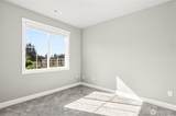 4505 79th Avenue Ct - Photo 4