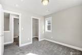 4505 79th Avenue Ct - Photo 31