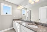 4505 79th Avenue Ct - Photo 32