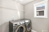 4505 79th Avenue Ct - Photo 33