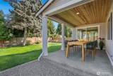 4505 79th Avenue Ct - Photo 34