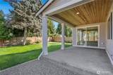 4505 79th Avenue Ct - Photo 35