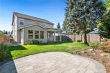 4505 79th Avenue Ct - Photo 37