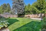 4505 79th Avenue Ct - Photo 38