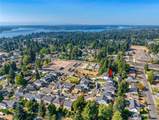 4505 79th Avenue Ct - Photo 40